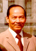 vangiang