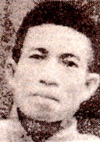 ngbinh2