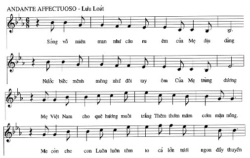 image008