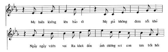 image011