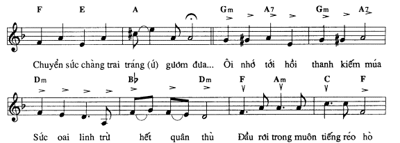 image014