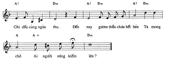 image016