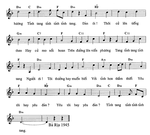image020
