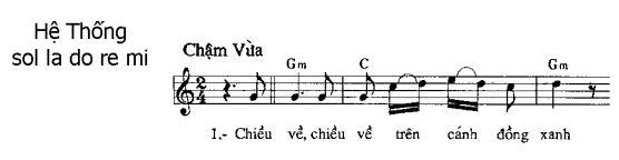 image022