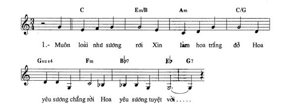 image007