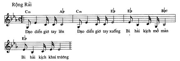 image010