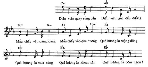 image012
