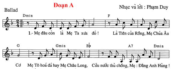 image014