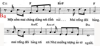 image015