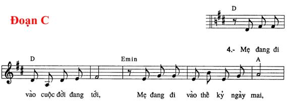 image016