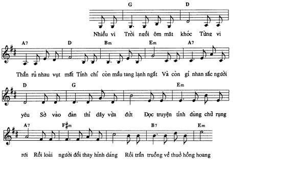 image030