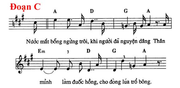 image031