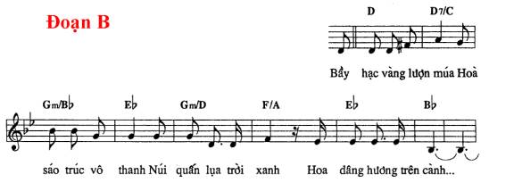 image039