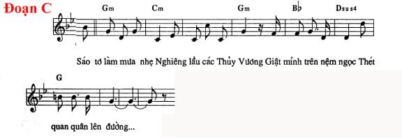 image041