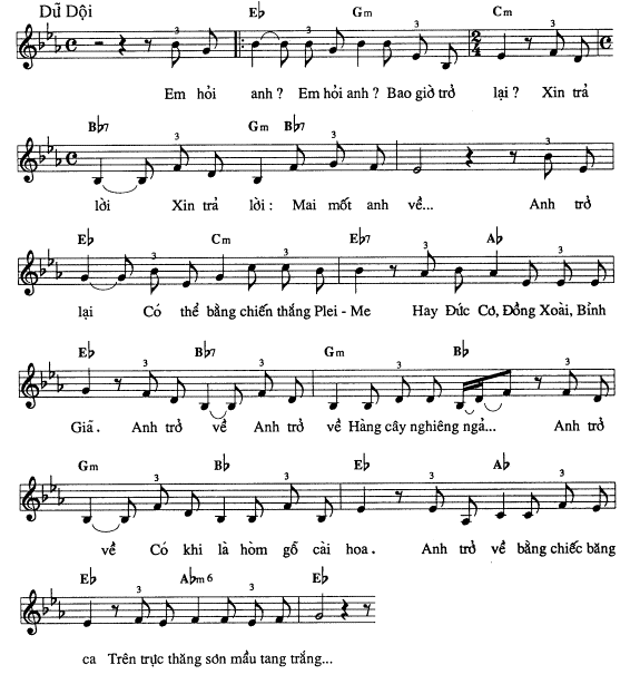 image042