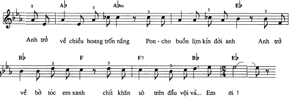 image044
