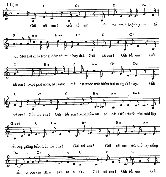 image046
