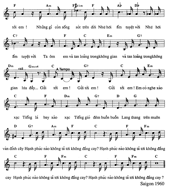 image048