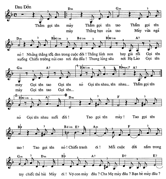 image050