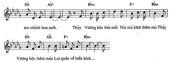 image061