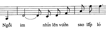 image062