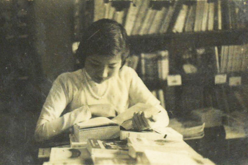HuyenChi 16