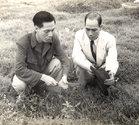 NguyenKhacKham