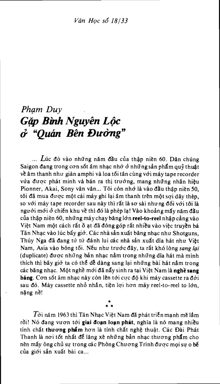 BinhNguyenLoc 1
