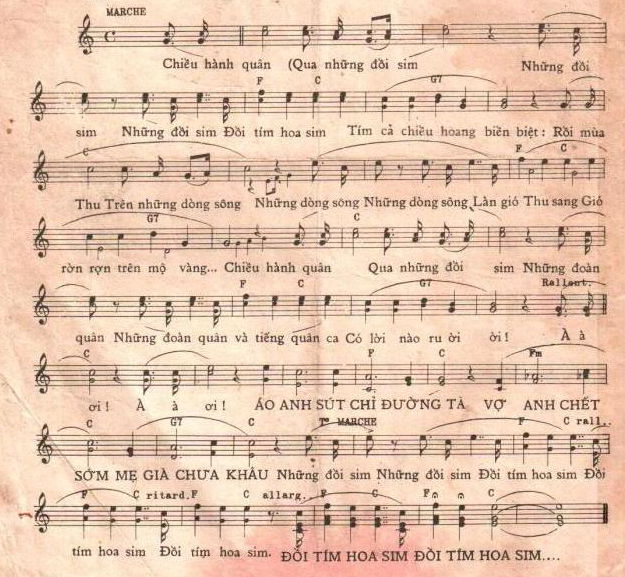 image014