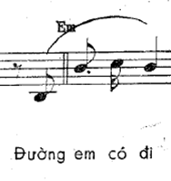 image002