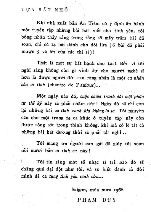 image008